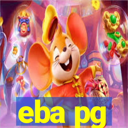 eba pg